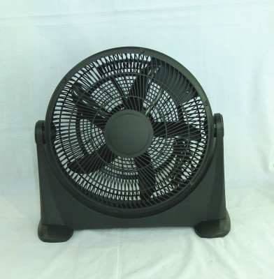 14 \\\", 20 \\\"black planking fan B5