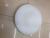PE environmental odorless 40CM*5 cm Circular dish Pier