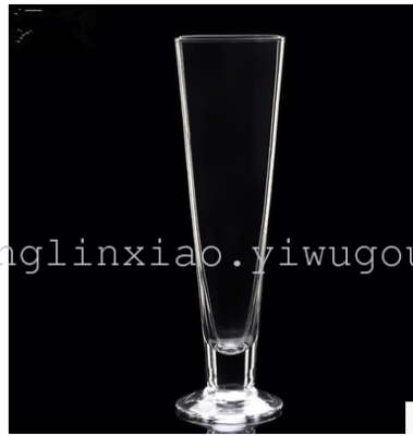 Glassware juice glasses beer mug