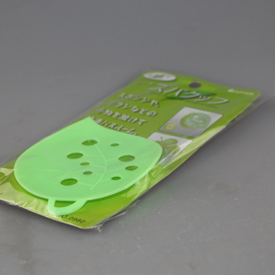 Manufacturers sell leaf soap box leaf soap personality soap leaves leaves type soap box