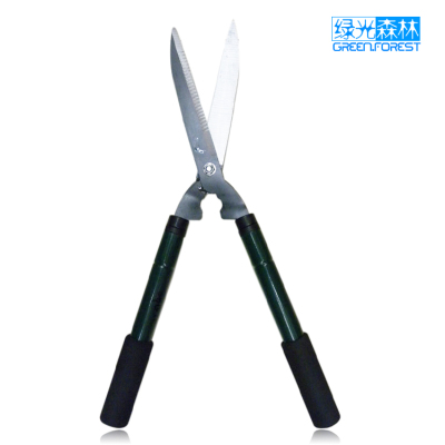 XL2144 SHEARS