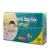 Diaper baby diaper manufacturers export OEM customization sweet