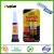 Black card 3G Super Glue /Cyanocrylate Glue for Shoes Repair