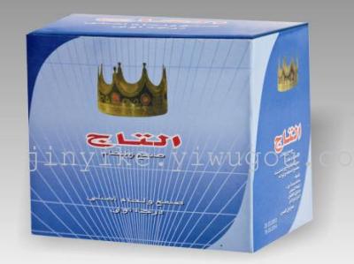Crown, 502 glue 3rd factory wholesale Instant adhesive glue