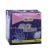 Manufacturers with export Gir's day and night comfort sanitary napkins OEM customization