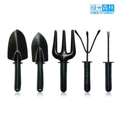 XL3168 GARDEN TOOLS