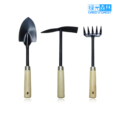 XL3178 GARDEN TOOLS