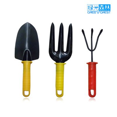 XL3166 GARDEN TOOLS