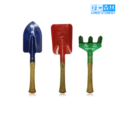 XL3167 GARDEN TOOLS