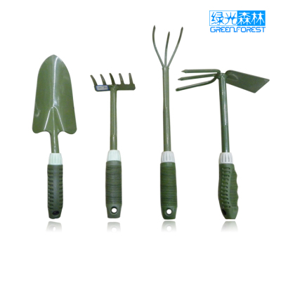 XL3184 GARDEN TOOLS