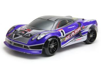 RC high speed racing toy car remote control model/RP-01