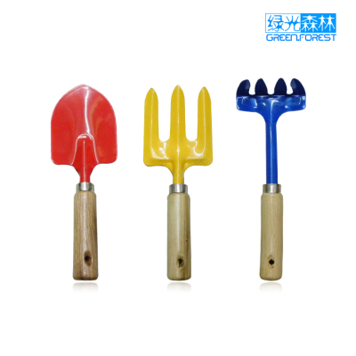 XL3213 GARDEN TOOLS