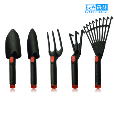 XL3301 GARDEN TOOLS