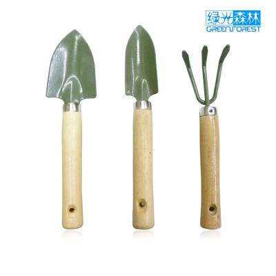 XL3203 GARDEN TOOLS