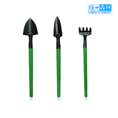 XL3210 GARDEN TOOLS