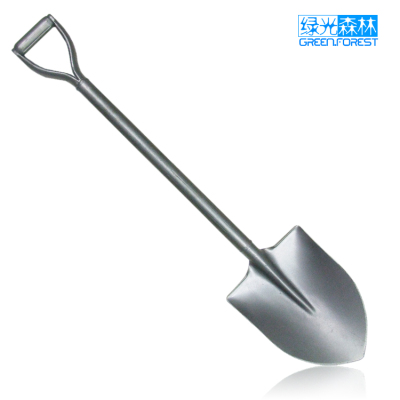 XL4185 SHOVEL