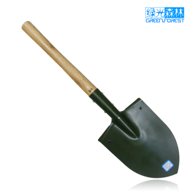 XL4195 SHOVEL