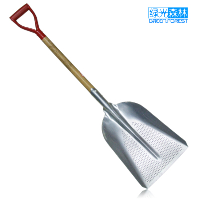 XL4182 SHOVEL