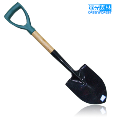 XL4188 SHOVEL