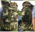 Stock camouflage outdoor 65L climbing bag shoulder their Super large capacity Backpack Rucksack
