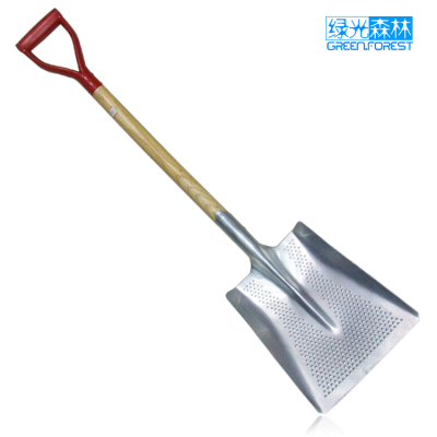 XL4183 SHOVEL