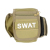 The wolf column SWAT camouflage outdoor waterproof pocket bag accessories manufacturers selling tactics