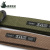 Manufacturers supply high-end hot spot outside the Black Hawk Warrior belt belt variety of outdoor products wholesale