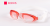 Manufacturer direct adult swimming goggles large frame diving glasses swimming goggles waterproof anti-fog