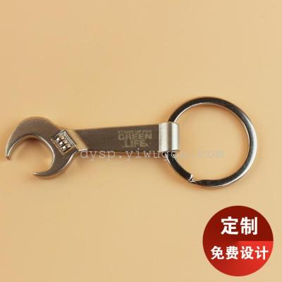 Yiwu purchase factory direct selling tools bottle opener