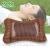Long bamboo leaf health care pillow cool in summer and cool in the summer and ice silk mat pillow pillow 