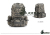Factory stock sports backpack outdoor mountaineering bag Camo package tactical military enthusiasts backpack mix Pack