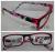 Factory direct OEM sheet metal frame sunglasses frames