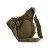 Outdoor supplies saddle bag slanted with a single shoulder tactical camera camouflage camera bag
