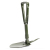 Wholesale large outdoor folding multi-purpose shovel field shovel shovel scoop spade ordnance shovel