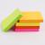 Fluorescent Color Sticky Note  Notes MC-9803