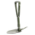 Wholesale outdoor folding multi-purpose shovel medium field shovel shovel scoop spade ordnance shovel