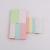 Color Ordinary Strip Sticky Notes  Notes MC-9803
