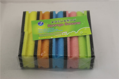 Yjb1-10 PCS Color seaweed