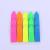 Five-Color Arrow Sticky Notes  Notes MC-9806