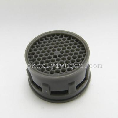 Core of faucet filter 018
