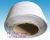 Factory packaged white iron-colored packing tape PP strapping steel strip