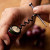 British Brand Multi-Functional and Practical Wine Corkscrew, Multi-Functional Metal Key Ring