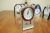 Alarm Clock Wholesale Fun Retro with Light Clock Boutique Supply Wholesale Antique Style Clock Creative New Alarm Clock