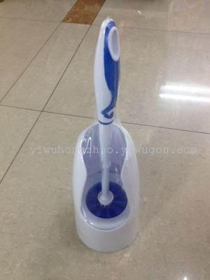 Sales advanced toilet brush cleaning brush brush health "exquisite style"