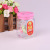 [Factory Direct Supply] Electric Shock Toy Electric Toy Candy Jar (Small Wholesale) Electric Shock Candy Jar