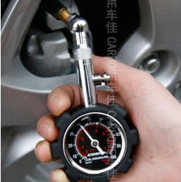 Tire Pressure Tire Pressure Gauge of Automobile/Tire Pressure Gauge/Tire Pressure Detection