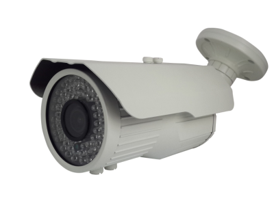 AD-W000642 LED infrared camera camera.