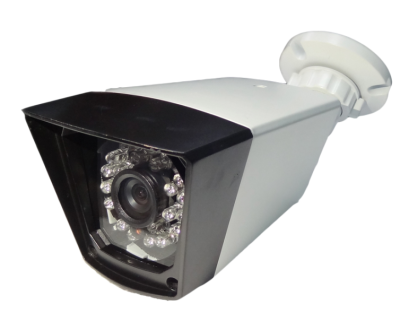 AD-W001430 LED infrared camera camera.