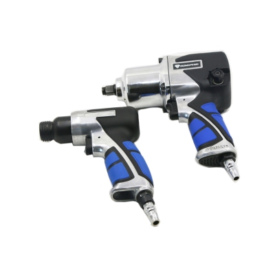 Glory of pneumatic tools pneumatic tool metal tool rig