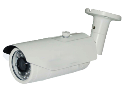 AD-W000924 LED infrared camera camera.